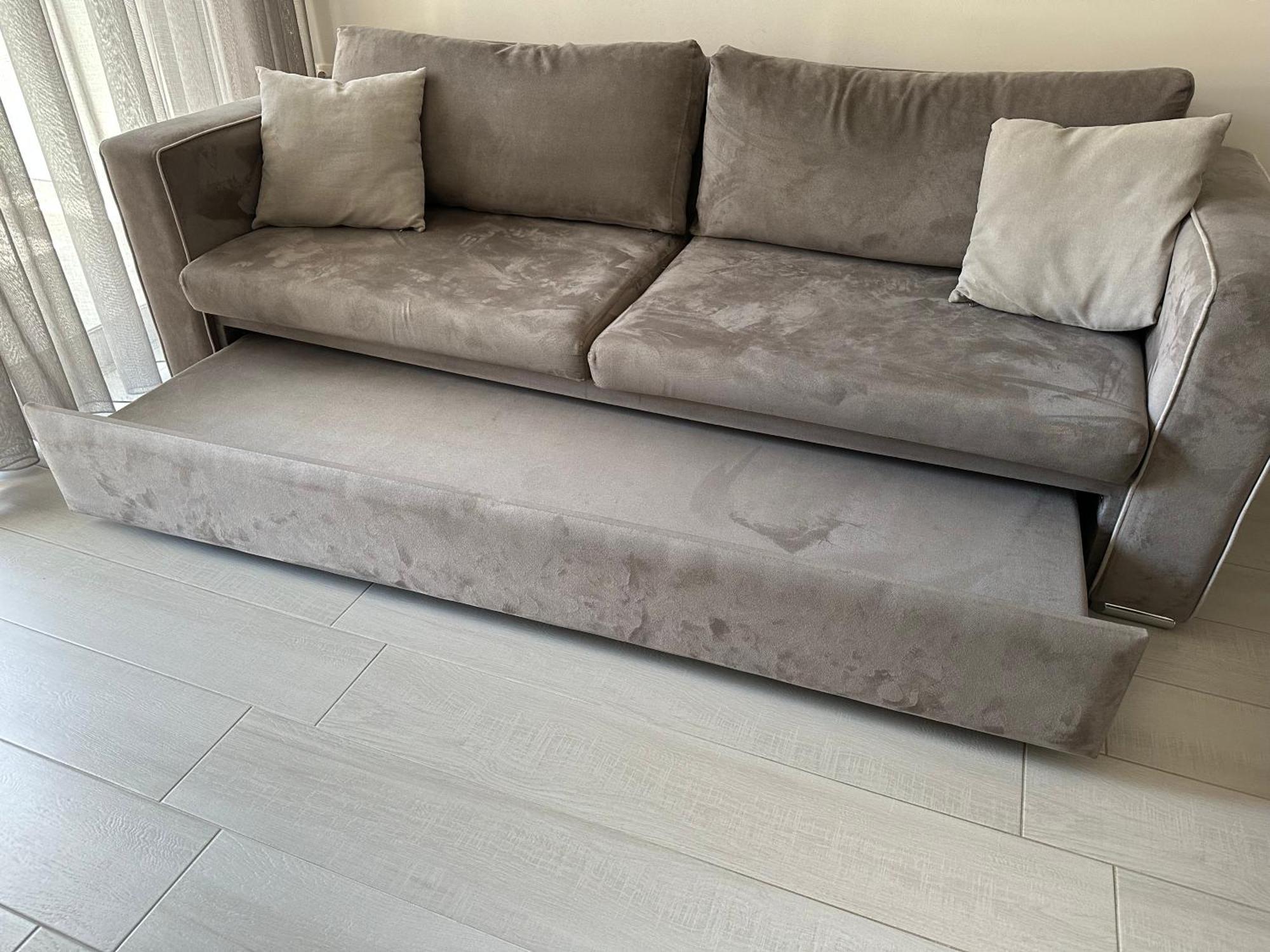 Lux Palace Trikala Pokój zdjęcie